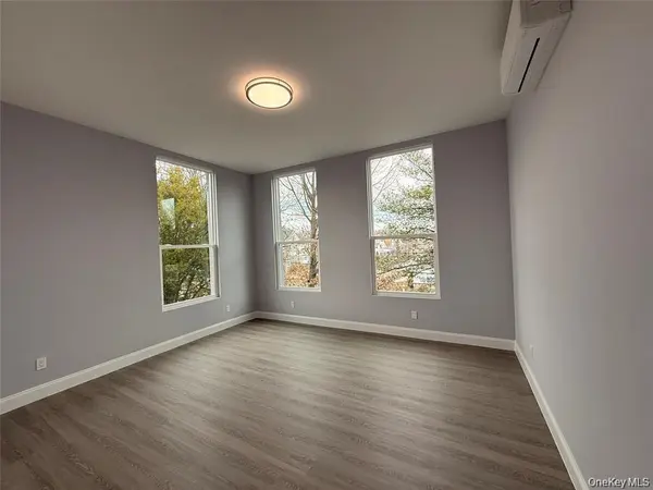 222 Primrose #2, Mount Vernon, NY 10552