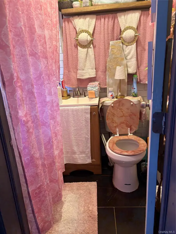 95 Wilson AVE, Brooklyn, NY 11237