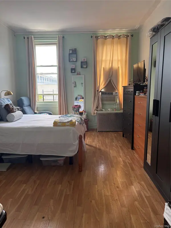 95 Wilson AVE, Brooklyn, NY 11237
