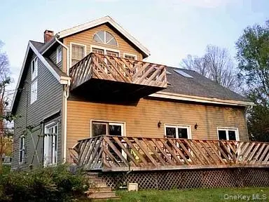6197 State Route 42, Fallsburg, NY 12788