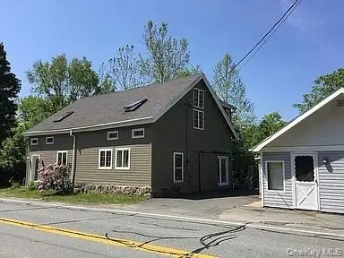 6197 State Route 42, Fallsburg, NY 12788