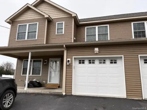 1 Avenue A, Middletown, NY 10940