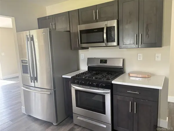 1 Avenue A, Middletown, NY 10940