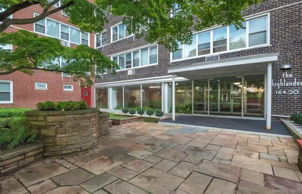 164-20 Highland AVE #7T, Jamaica Hills, NY 11432