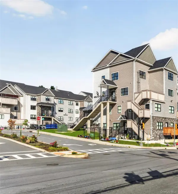 4 Melitz ST #216, Monroe, NY 10950