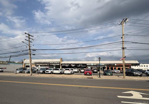 1911-1929 Wantagh AVE, Wantagh, NY 11793
