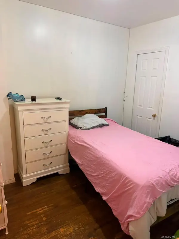 97 Louisiana AVE, Brooklyn, NY 11207
