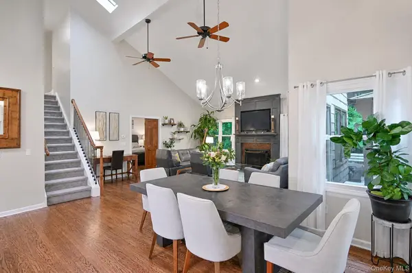 11 Coach Hill Drive Danbury, CT, Call Listing Agent, CT 06811