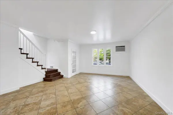 308 W 234th ST, Bronx, NY 10463