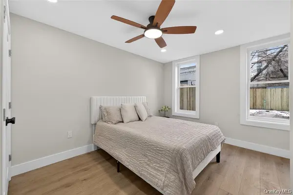 2347 Pacific street, Brooklyn, NY 11233