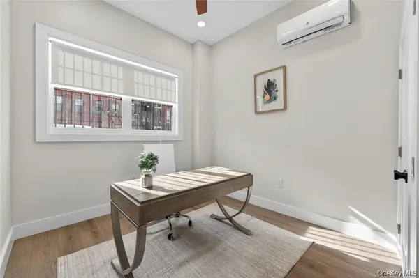 2347 Pacific street, Brooklyn, NY 11233