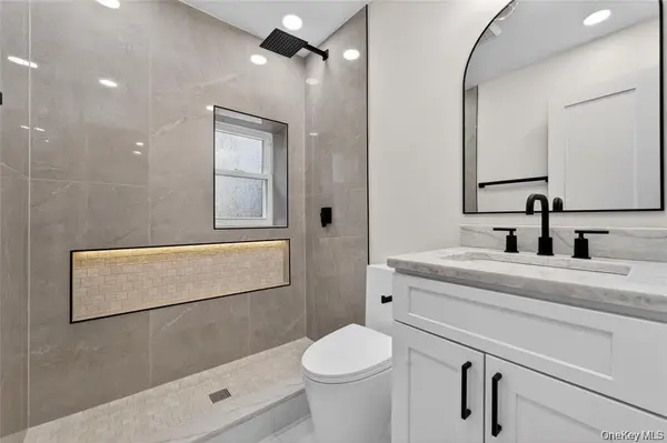 2347 Pacific street, Brooklyn, NY 11233