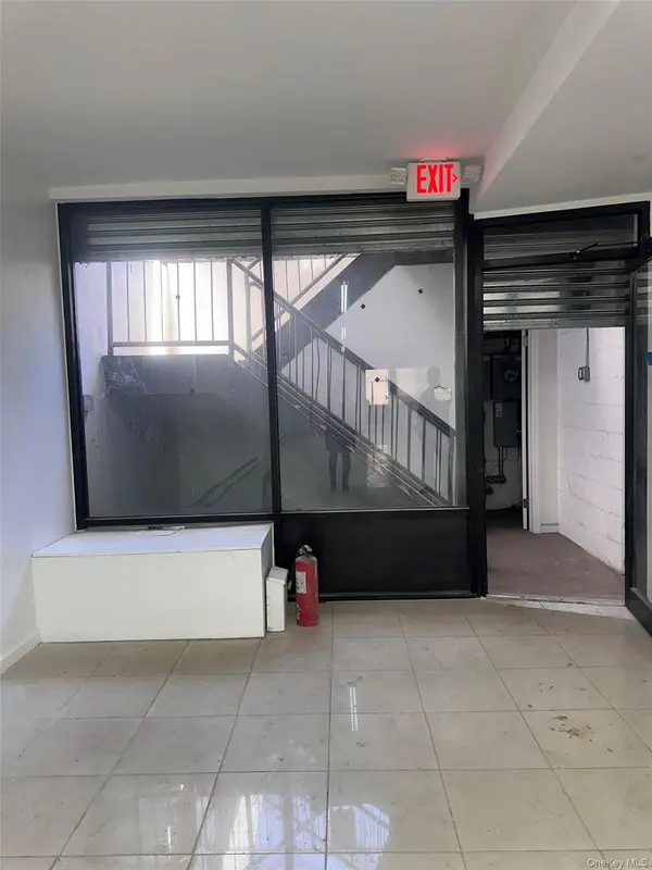 4222 College Point BLVD #Basement, Flushing, NY 11355