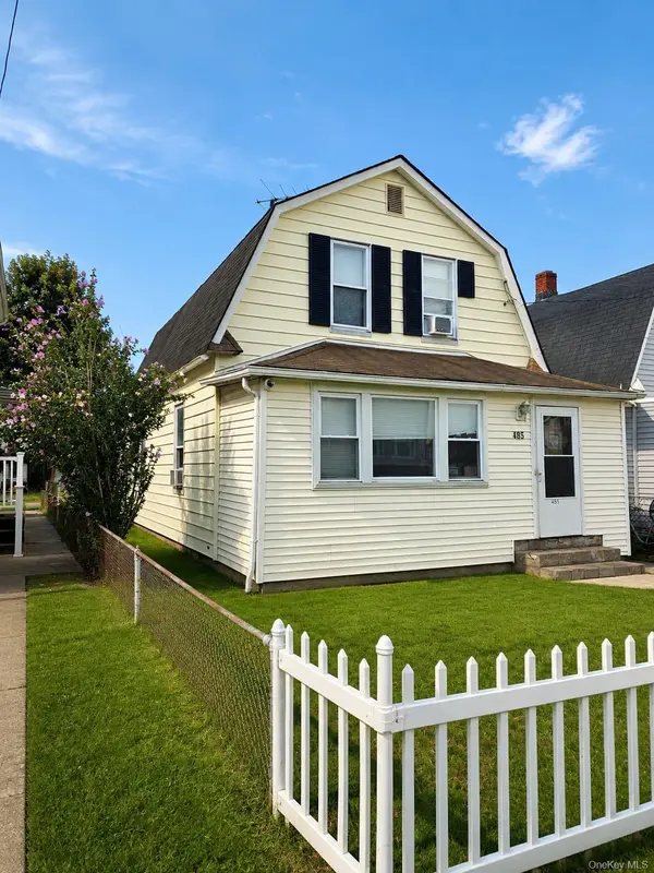 485 5th AVE, Cedarhurst, NY 11516