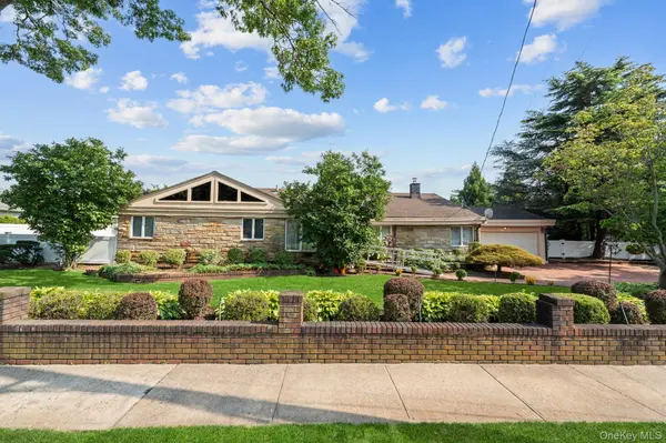 171 S Kensington AVE, Rockville Centre, NY 11570