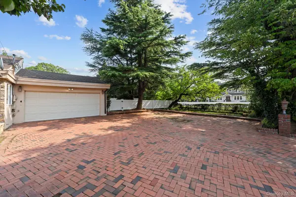 171 S Kensington AVE, Rockville Centre, NY 11570