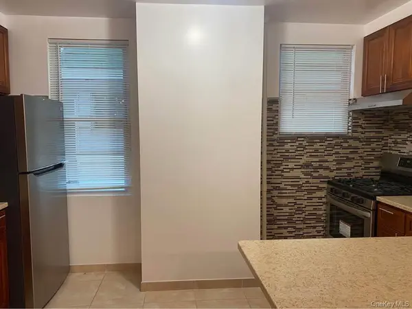 44-11 Ketcham ST #2Fl., Elmhurst, NY 11373