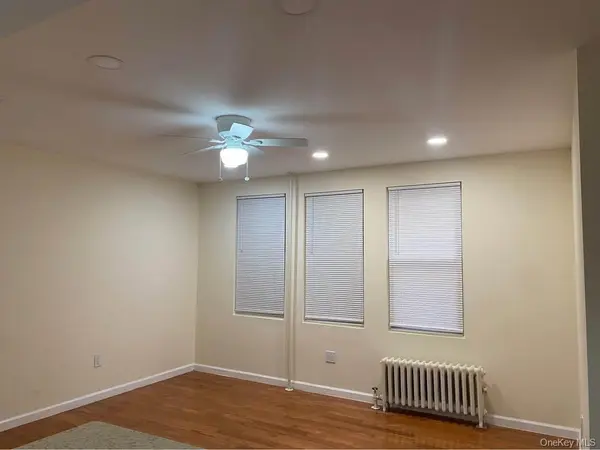 44-11 Ketcham ST #2Fl., Elmhurst, NY 11373