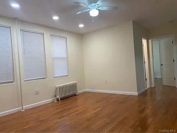 44-11 Ketcham ST #2Fl., Elmhurst, NY 11373