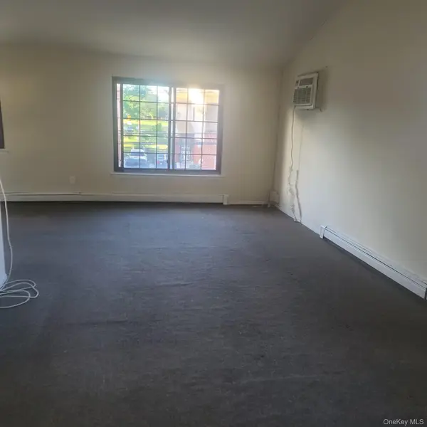 Address not disclosed, Springfield Gardens, NY 11413