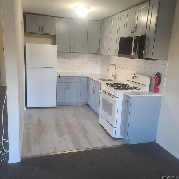 Address not disclosed, Springfield Gardens, NY 11413