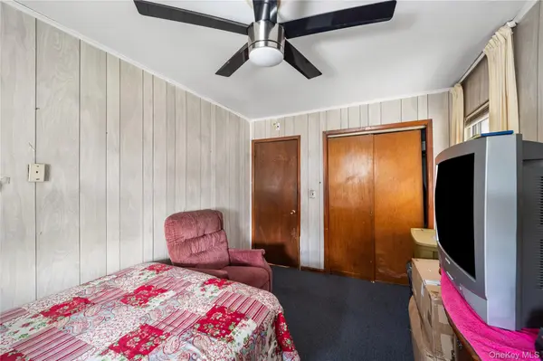 4045 A Wilder AVE, Bronx, NY 10466