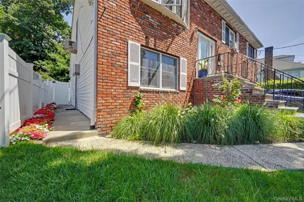 46 Homewood AVE #1L, Yonkers, NY 10701