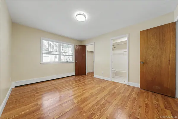 46 Homewood AVE #1L, Yonkers, NY 10701
