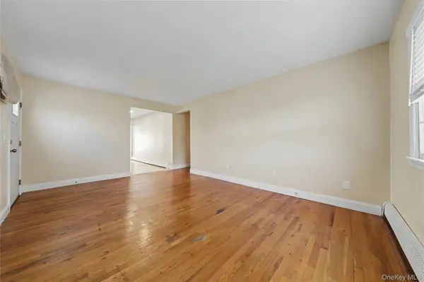 46 Homewood AVE #1L, Yonkers, NY 10701