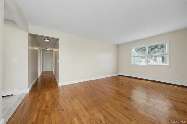 46 Homewood AVE #1L, Yonkers, NY 10701