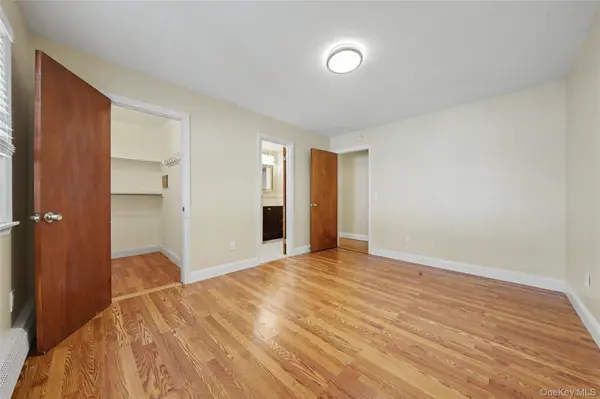 46 Homewood AVE #1L, Yonkers, NY 10701