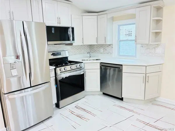 130-42 vanwyck exp, South Ozone Park, NY 11420