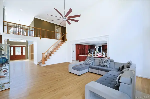 1010 Pine VW, New Windsor, NY 12553