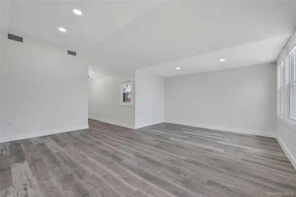Address not disclosed, Bronx, NY 10464