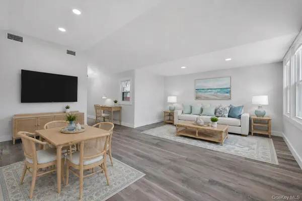 Address not disclosed, Bronx, NY 10464