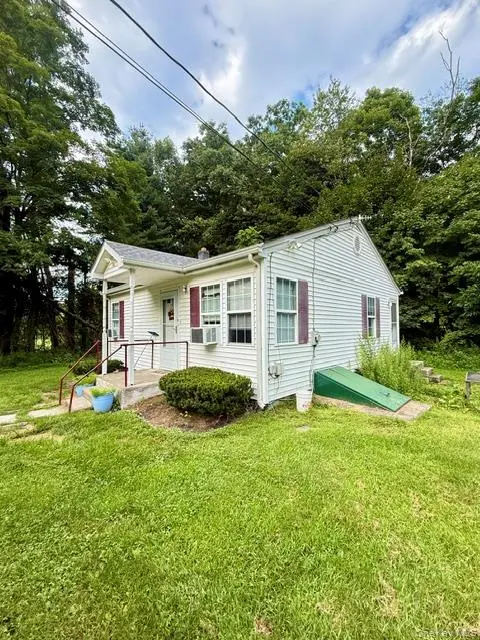 300 Route 82, Hopewell Junction, NY 12533