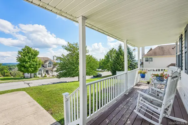 32 Maiden LN, Goshen, NY 10924