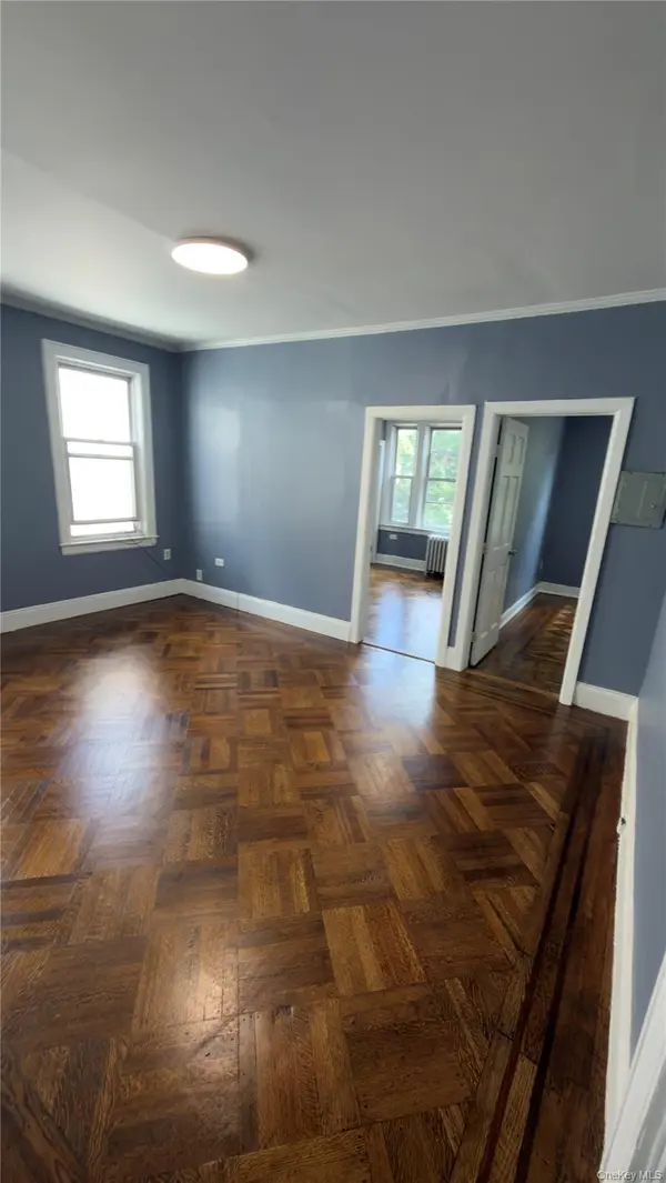 50-56 41st ST #2FL, Sunnyside, NY 11104