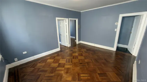 50-56 41st ST #2FL, Sunnyside, NY 11104