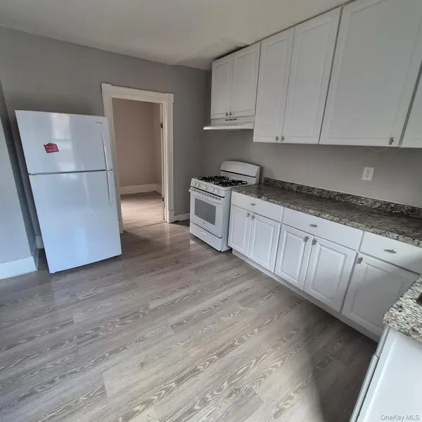 67A Greenkill AVE #2, Kingston, NY 12401