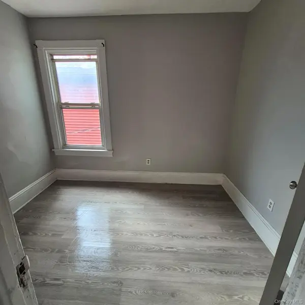 67A Greenkill AVE #2, Kingston, NY 12401