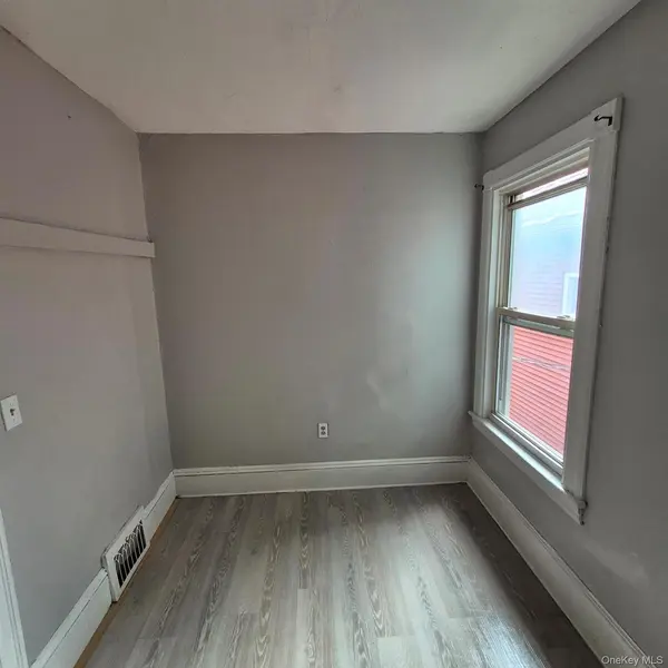 67A Greenkill AVE #2, Kingston, NY 12401