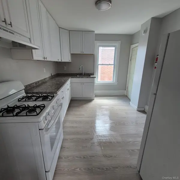 67A Greenkill AVE #2, Kingston, NY 12401