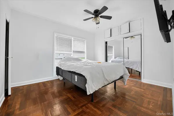 1384 E 16th ST, Brooklyn, NY 11230
