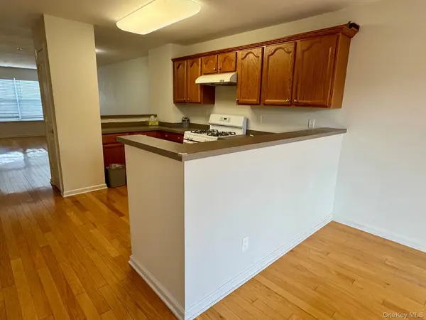19 Putters WAY #10, Middletown, NY 10940