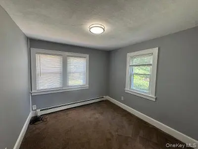 96 W 21st ST #2nd Floor, Huntington Station, NY 11746