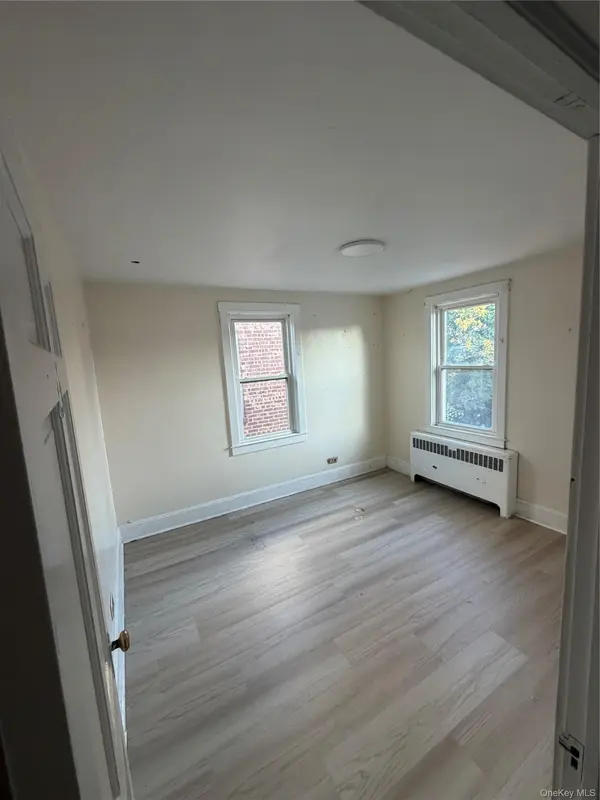 228 Roberts AVE, Yonkers, NY 10703