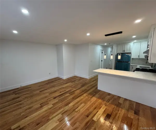 Address not disclosed, Springfield Gardens, NY 11413