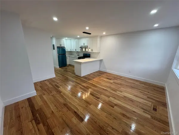 Springfield Gardens, NY 11413