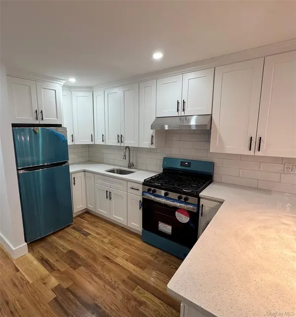 Address not disclosed, Springfield Gardens, NY 11413